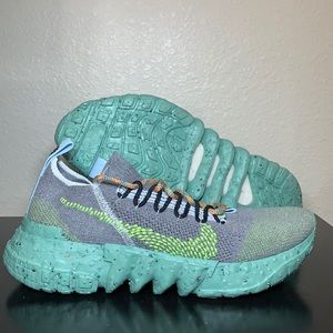 Nike Space Hippie 01 👽